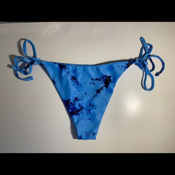 ZAFUL Bikini Set - Picture 3 of 6